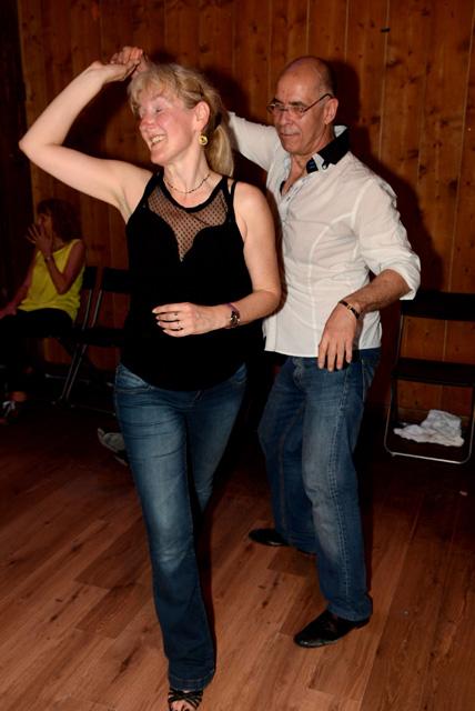 min 2015 05 03 station danse 080